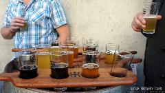 Mornington Peninsula Cider & Beer Adventure